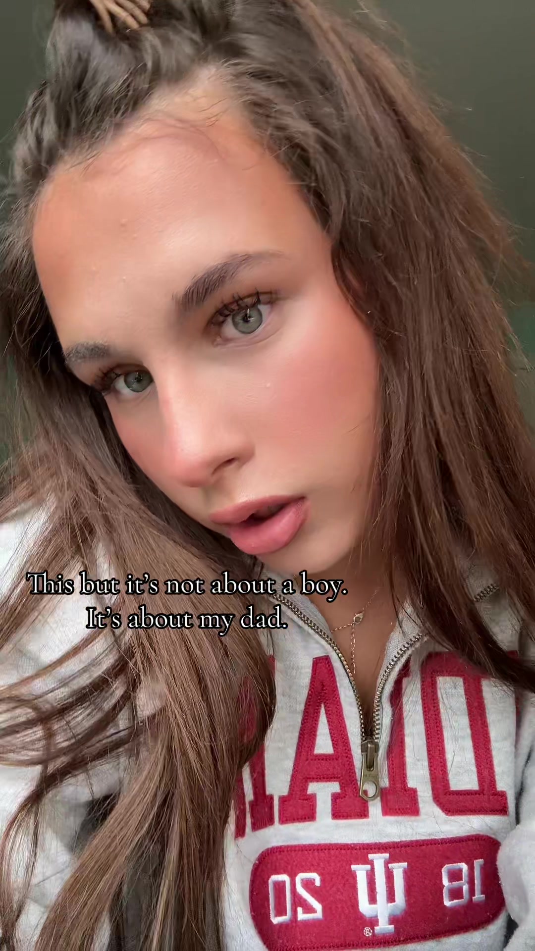 @️