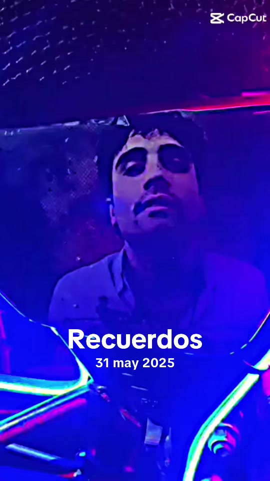 @🦅eL😍ChUy 🦅