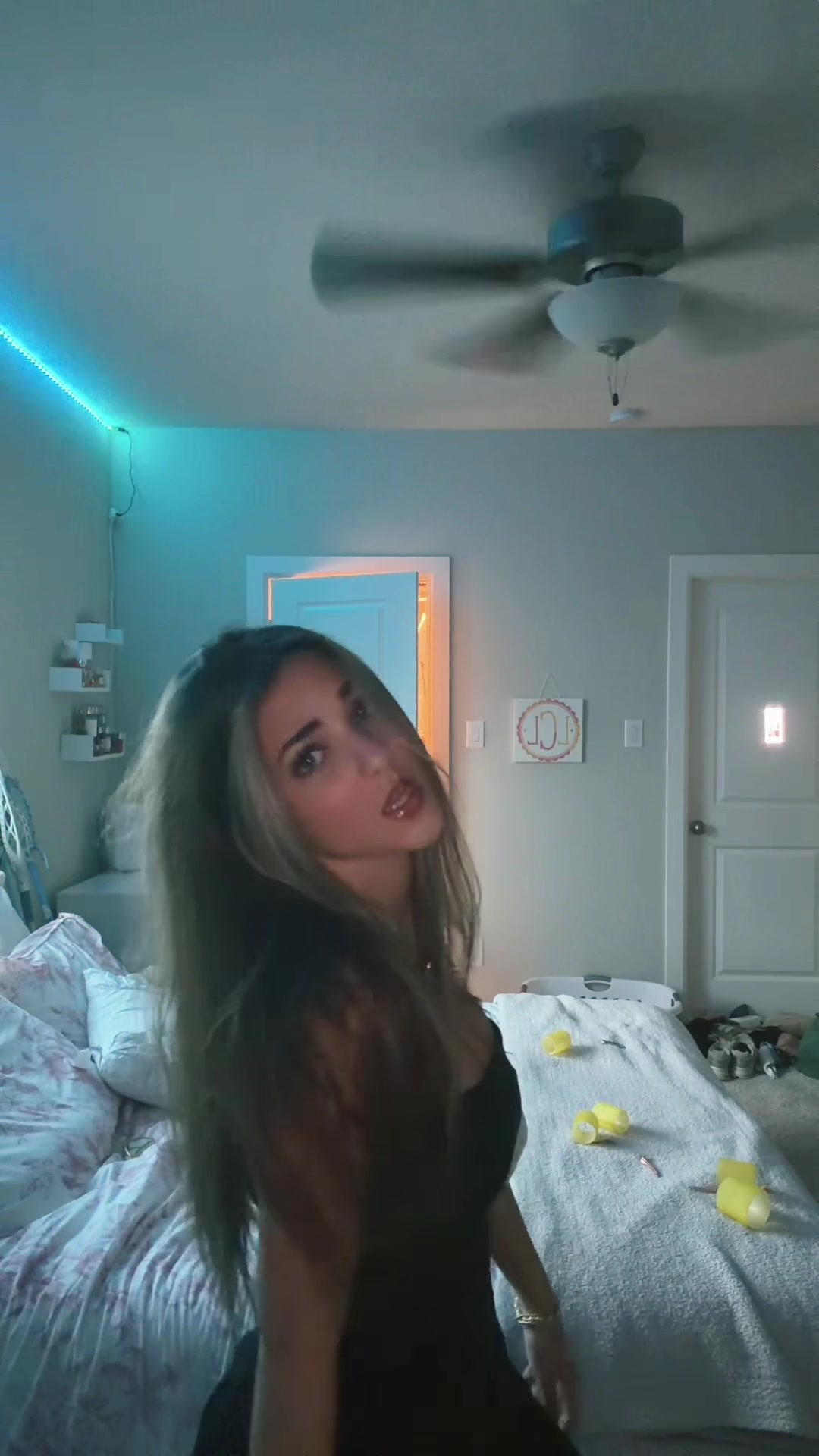 @GG😚🍒🍭⚡️🤘👑