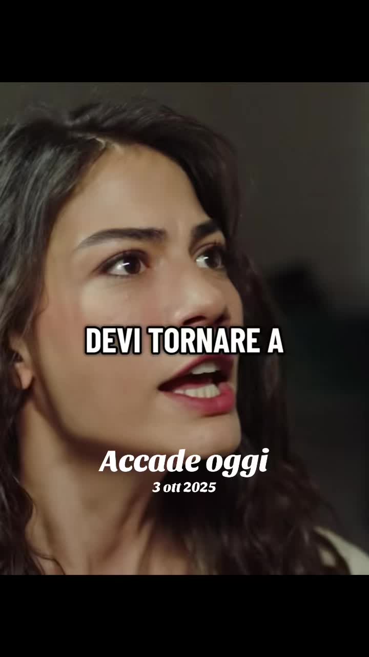 @Serie_TV_Turche_🧿