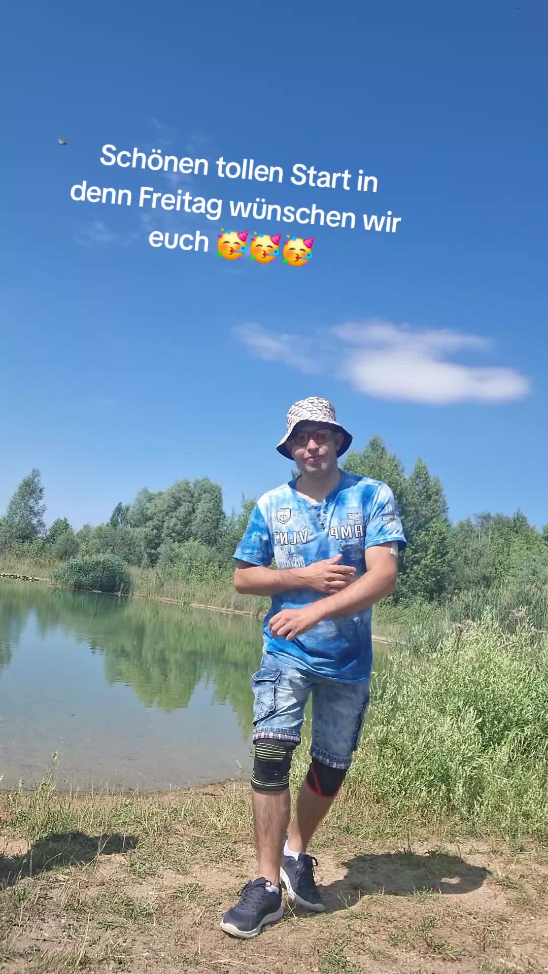@👑⃤🦊🔥❤️Marcüüs❤️🔥 👑⃤