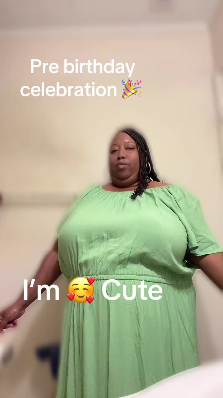 @takeover