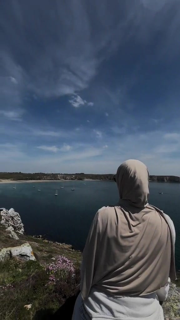 @Oukhty Réflexion