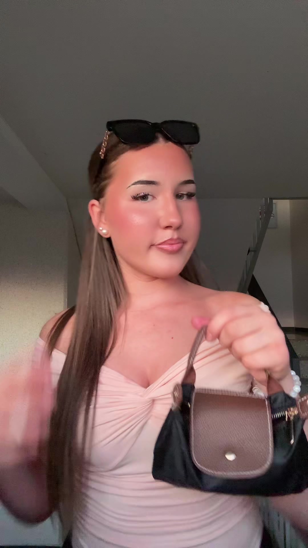 @isabell_777_