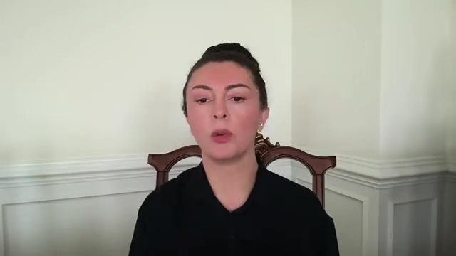 @Lina Rozbih-Haidari