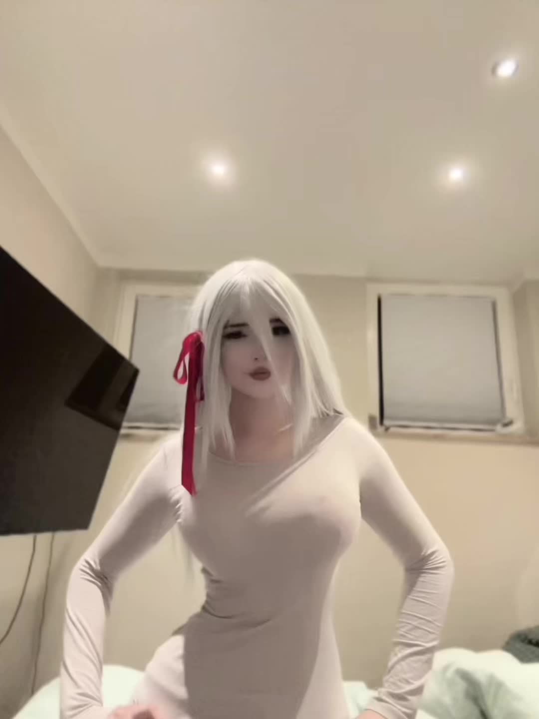 @Mio