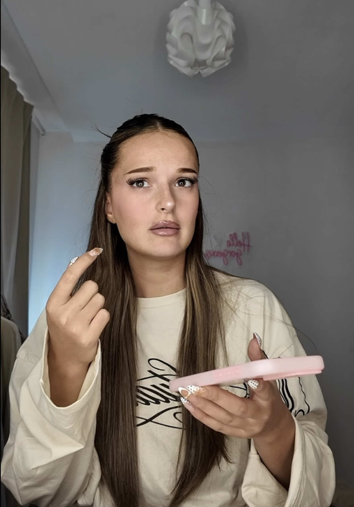 @Louise van der Meijs