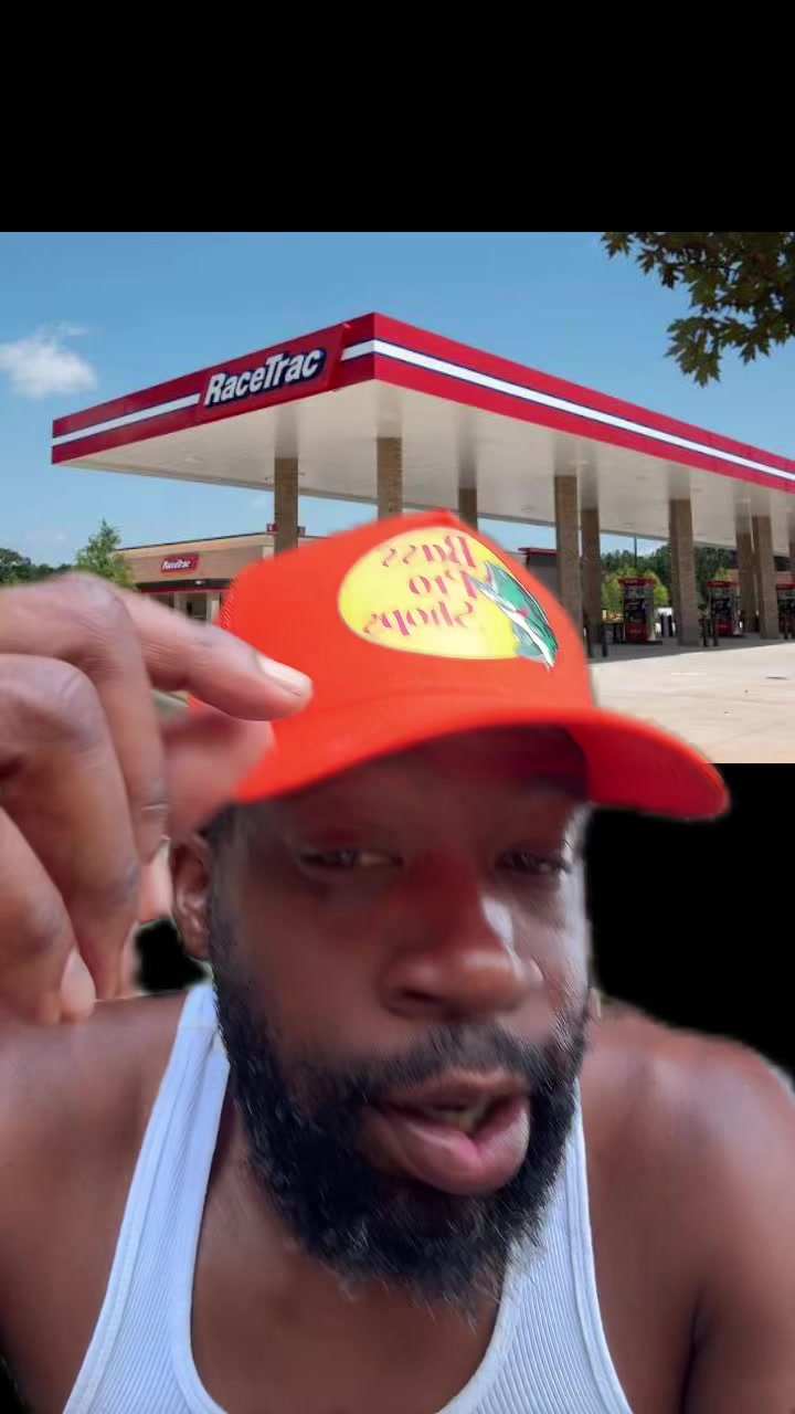 @MarcG4100