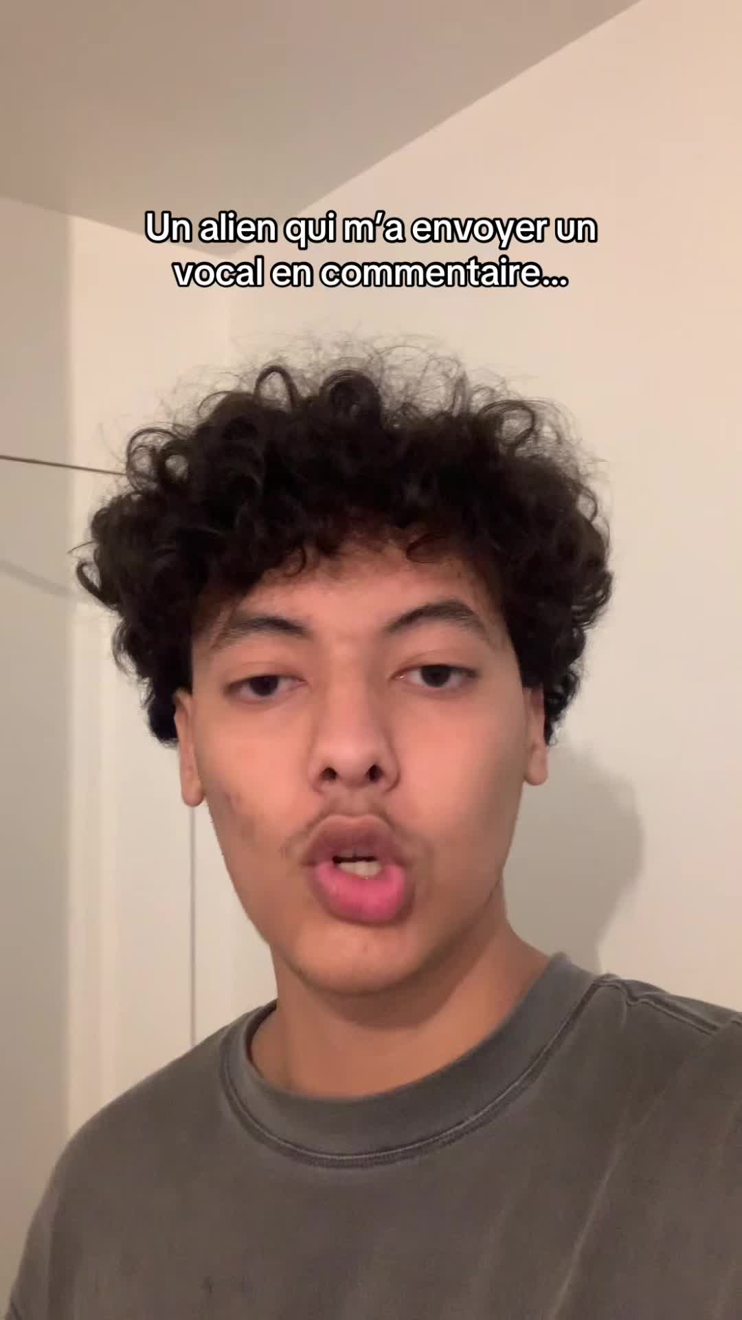 @Merinhow