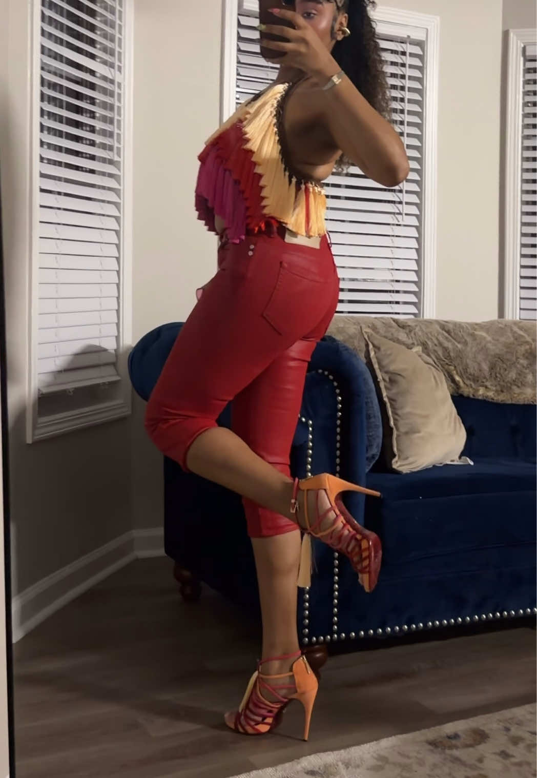 @Realkaym
