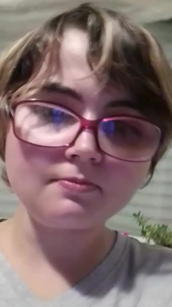 @unicorn_girl