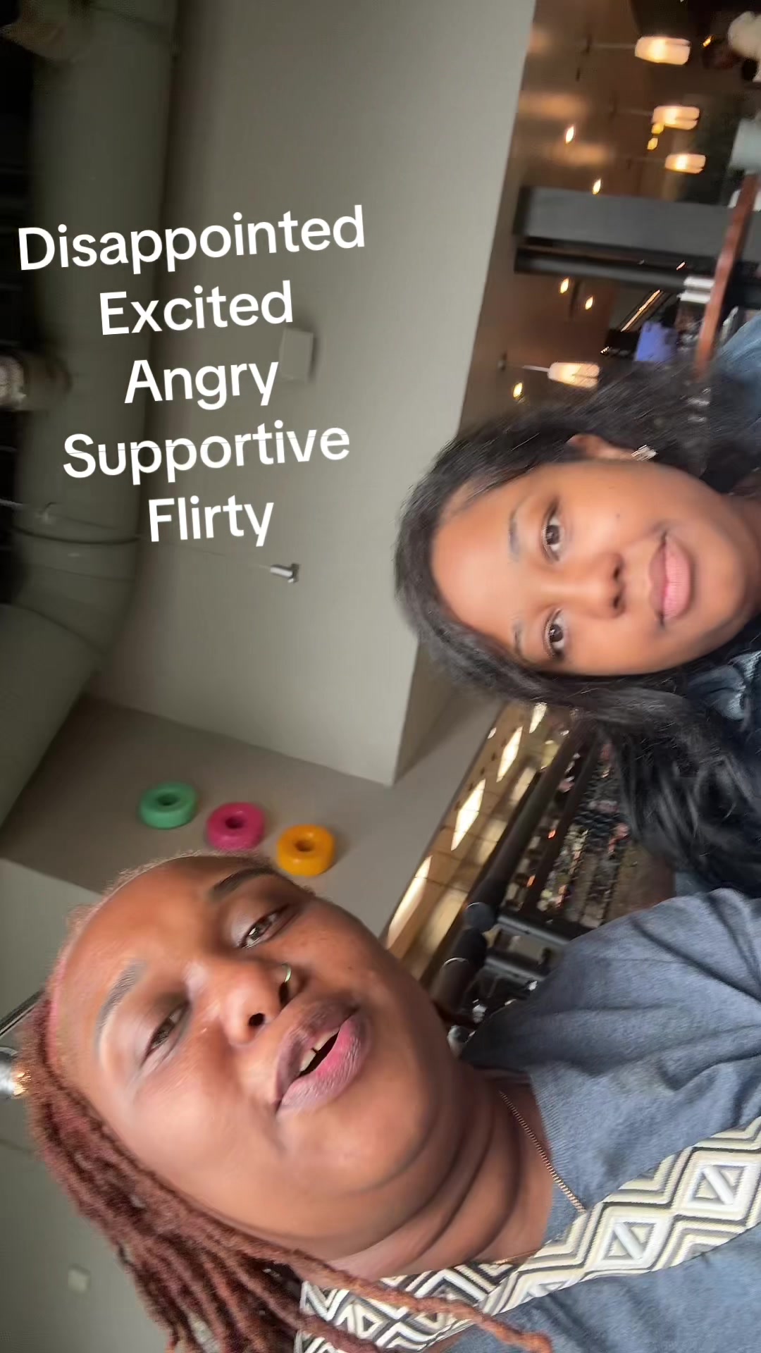 @NitaBooStinnie