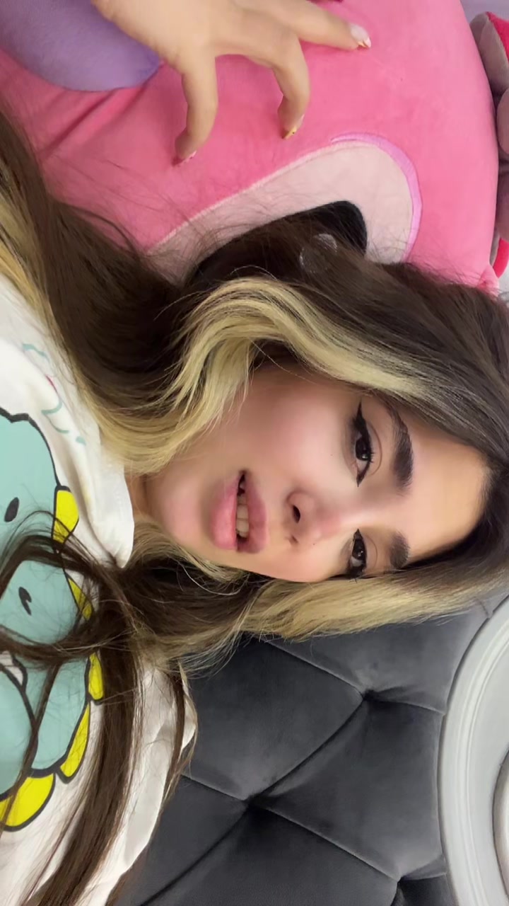 @by.tina