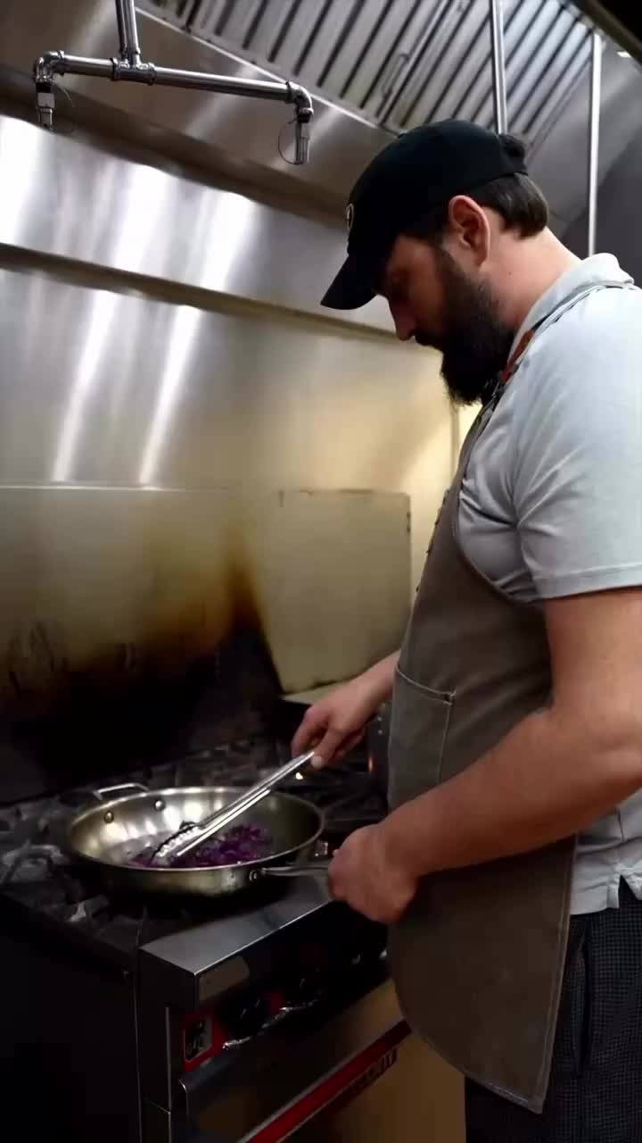 @coalition_kitchen