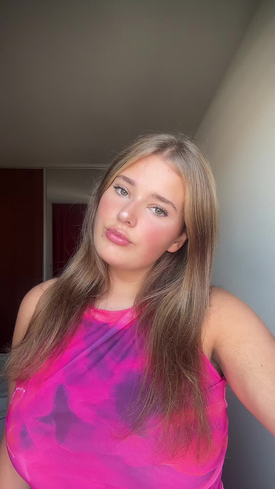 @zo53145