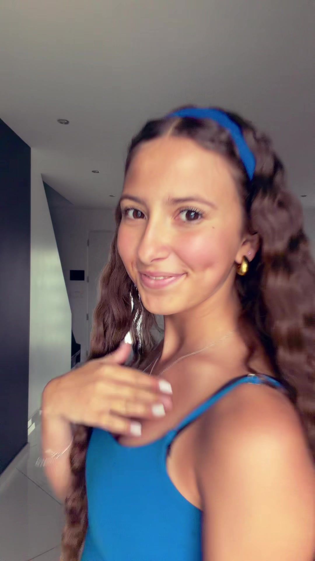 @xana_tuga