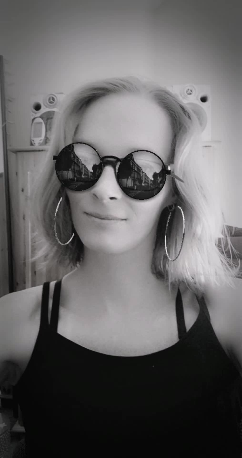 @süße Prinzessin 🥰🙈