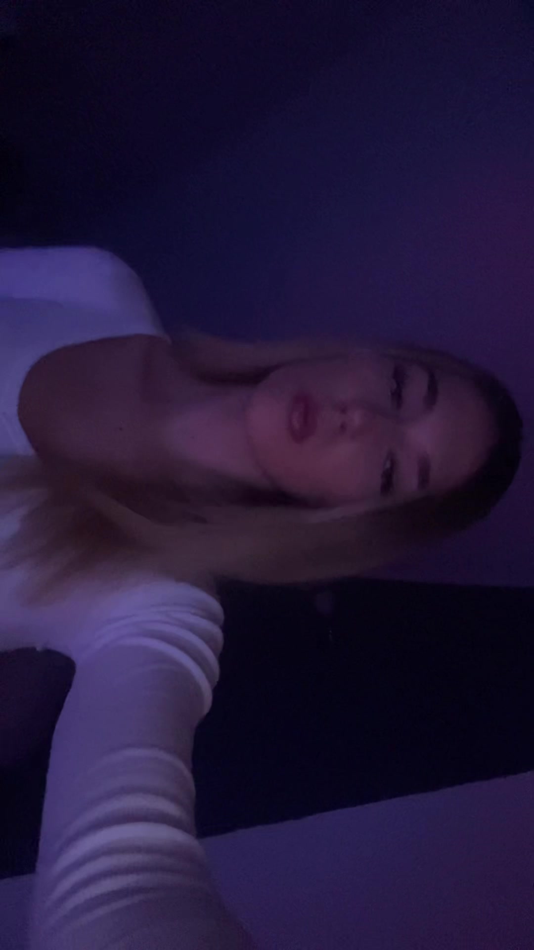 @Sophie