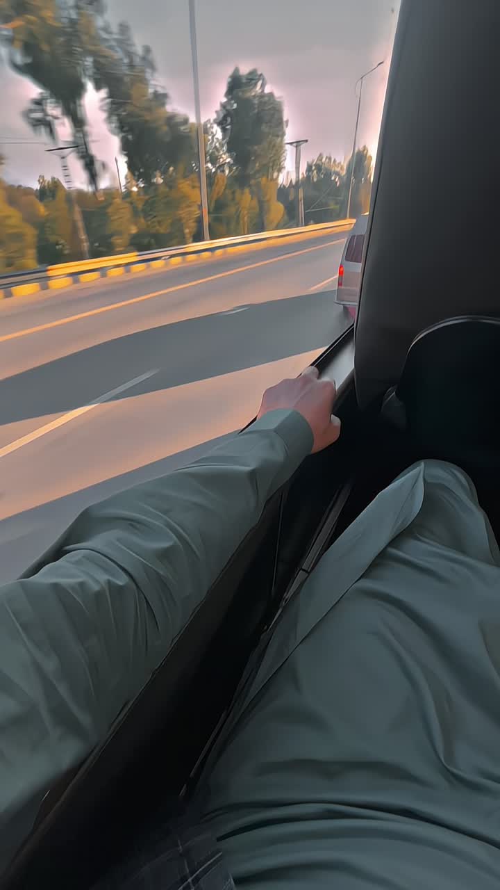 @𝐒𝐀𝐋𝐀𝐑🚩