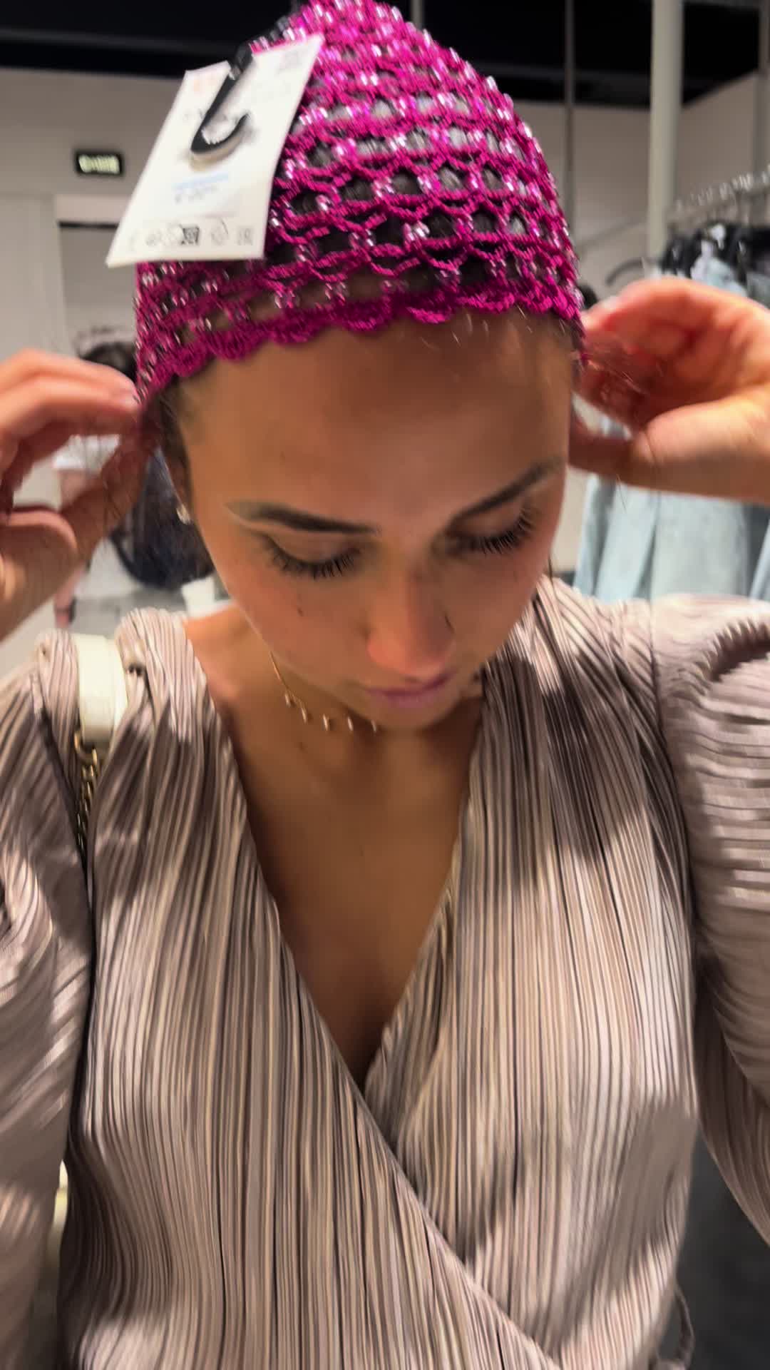 @b.andreani_