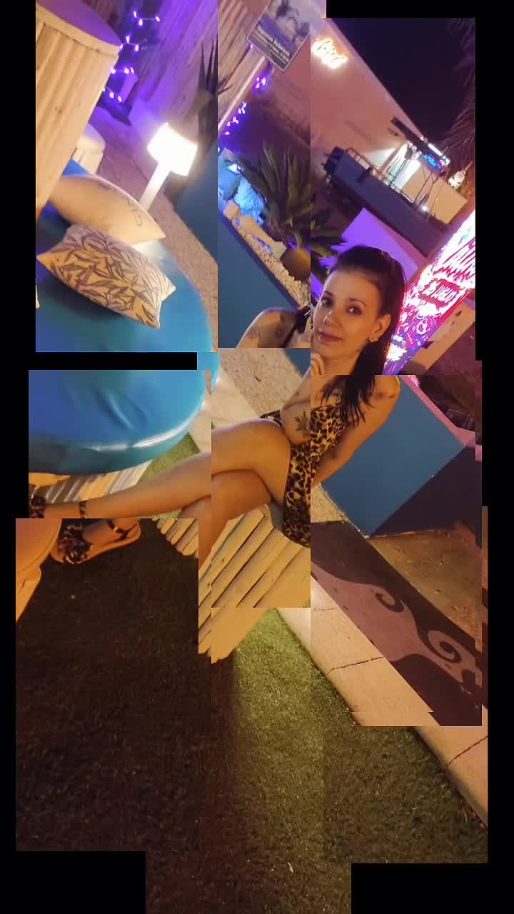 @❤️Eleonora♈
