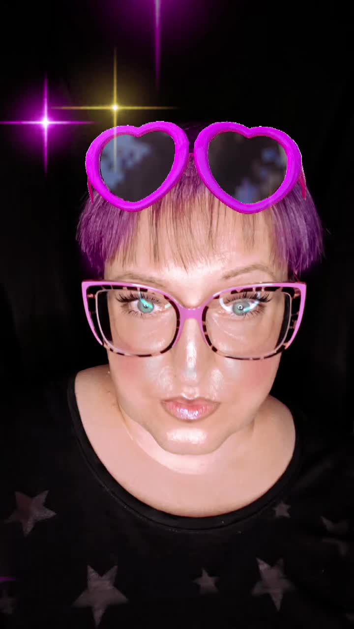 @🔥👑🧊Miss_Chicaa🌸💋