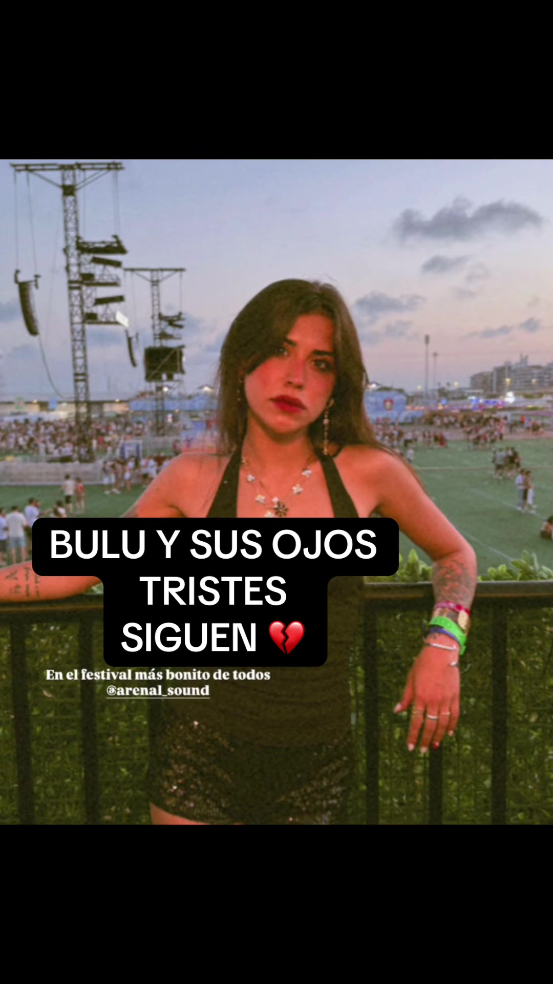 @Belulu??? Belu + Lu?? Real??