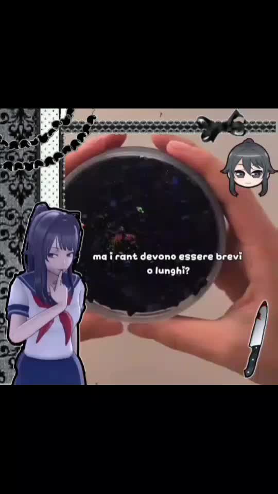 @โ๐๐ฟ๐ฎ๐ป๐ ๐ก๐ช๐ท๐ฝ