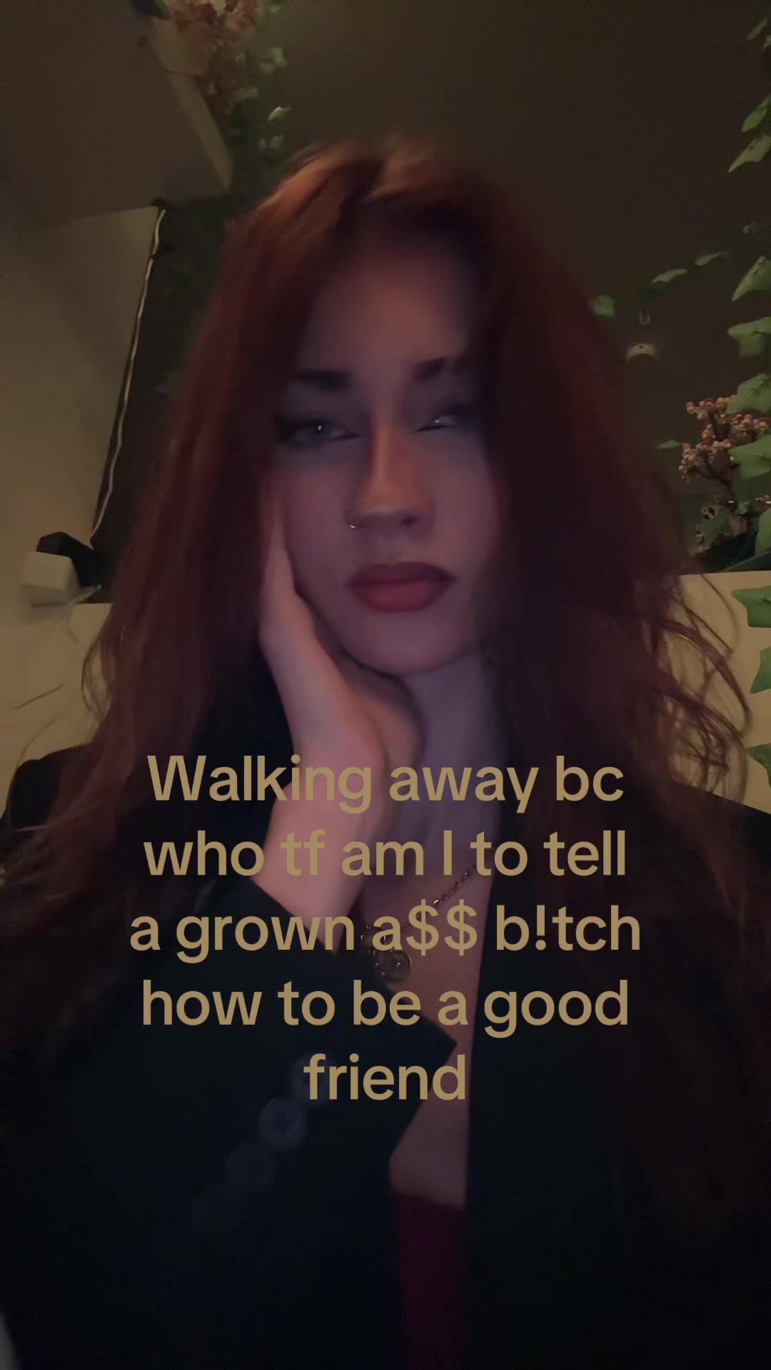 @𝔧𝔲𝔩𝔢