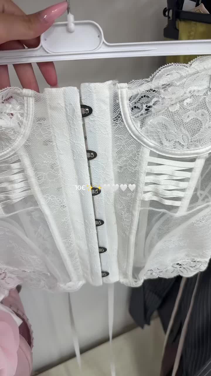@Destiny Boutique