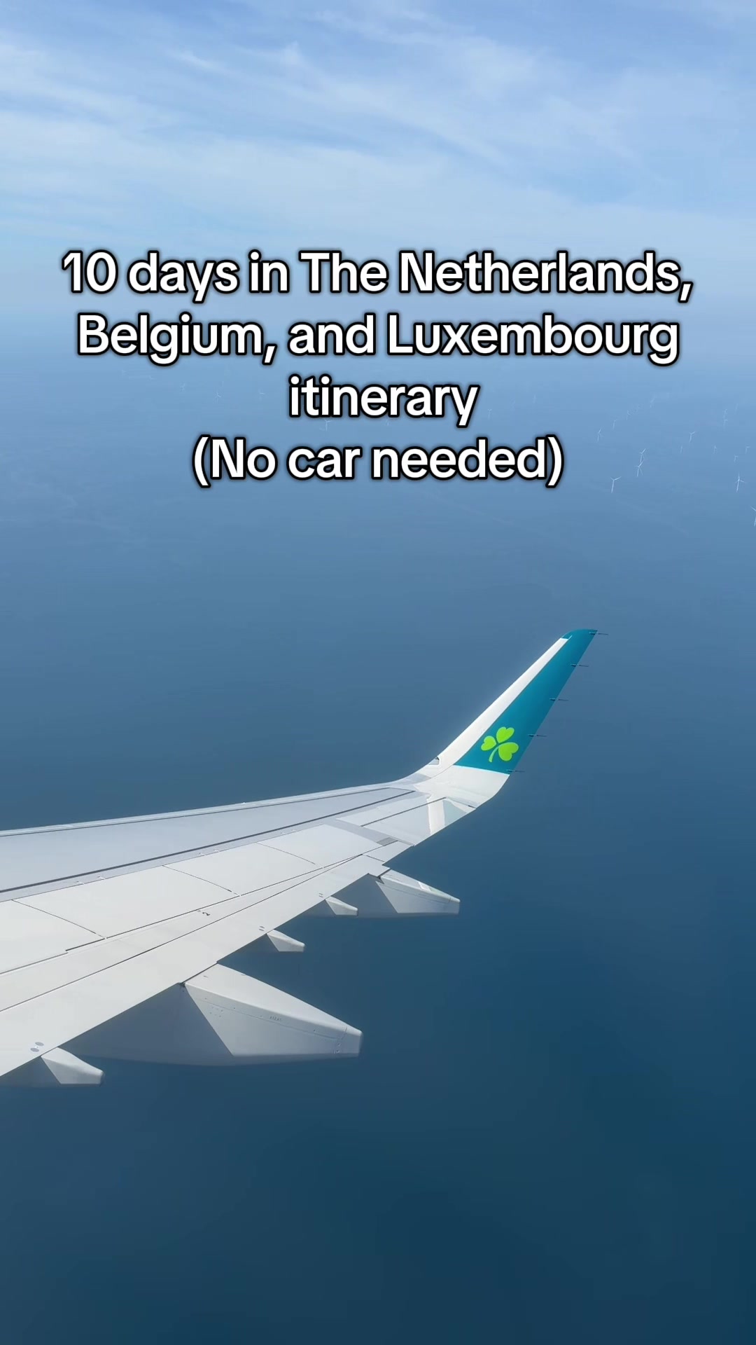 @Aventure Travels