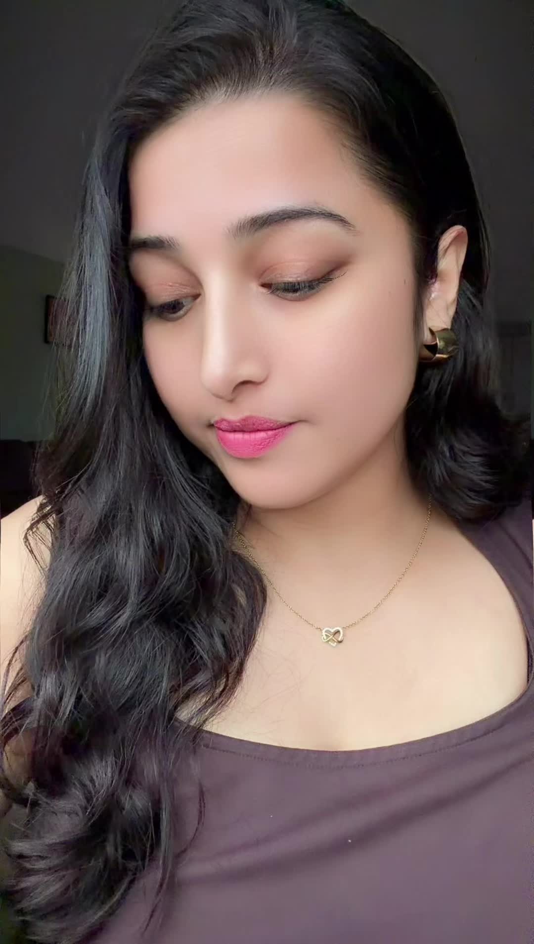 @Pratima 🧿