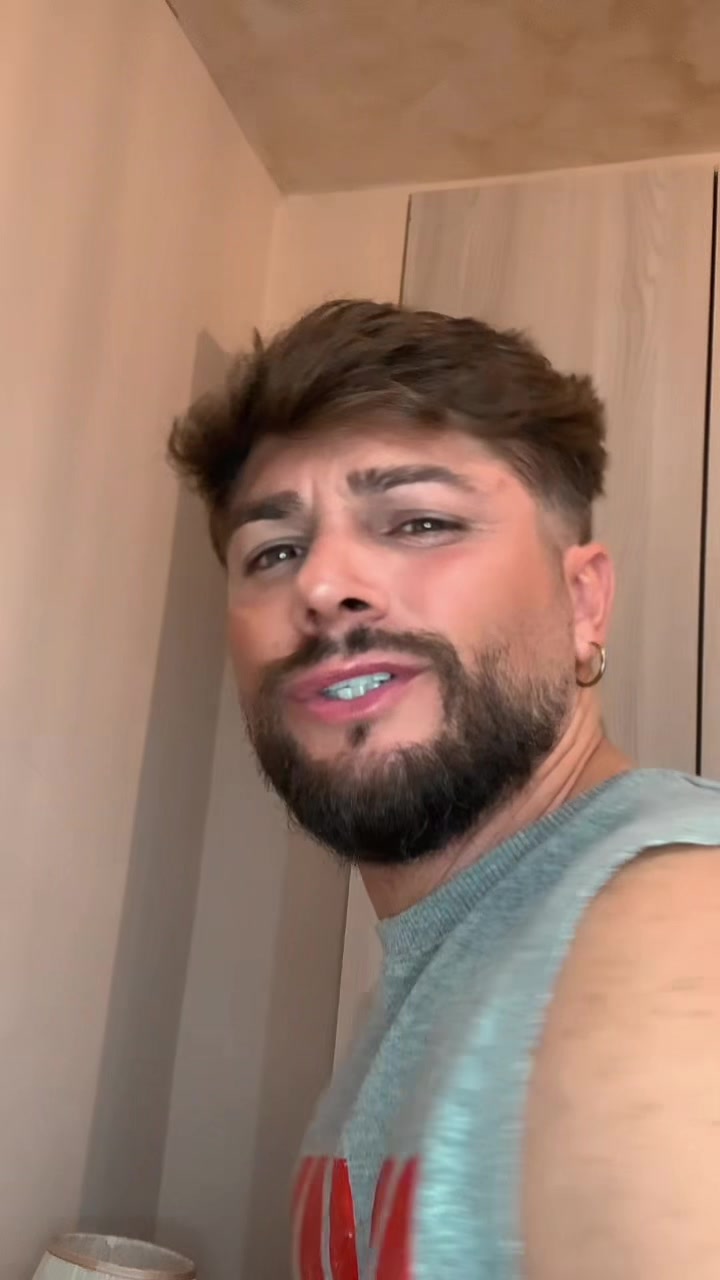 @Carminepecoraro