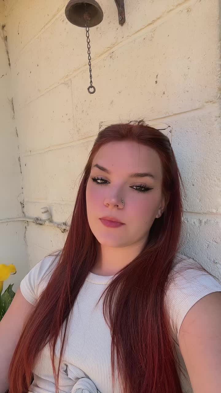 @mom_of_boy27