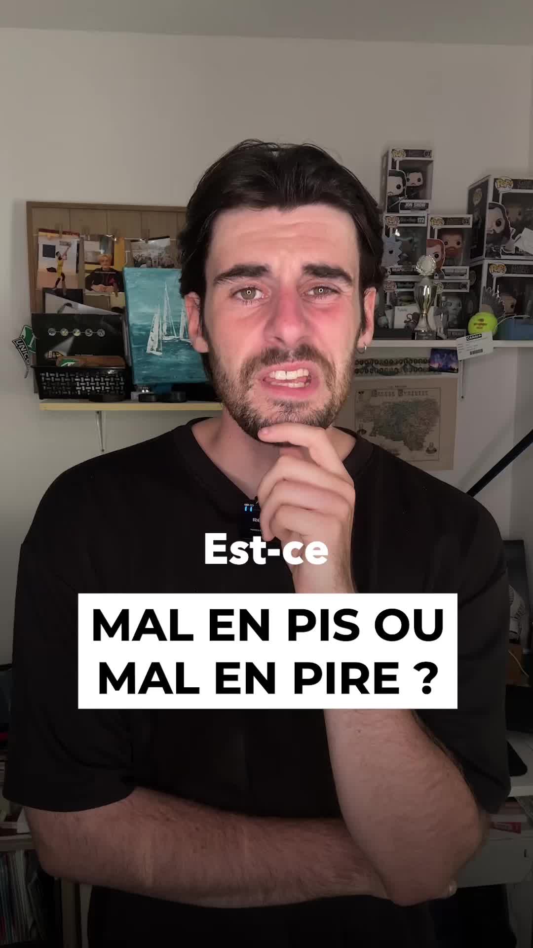 @maxoureport