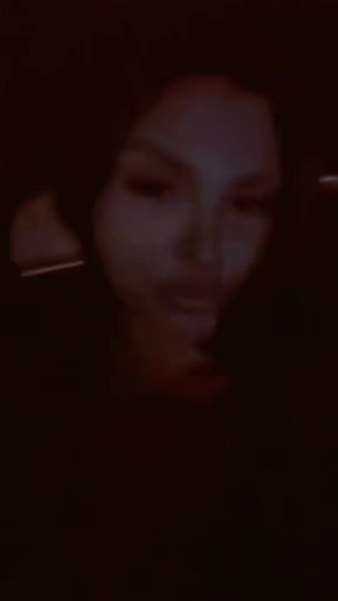 @MILICA ❤️&zwj;🔥