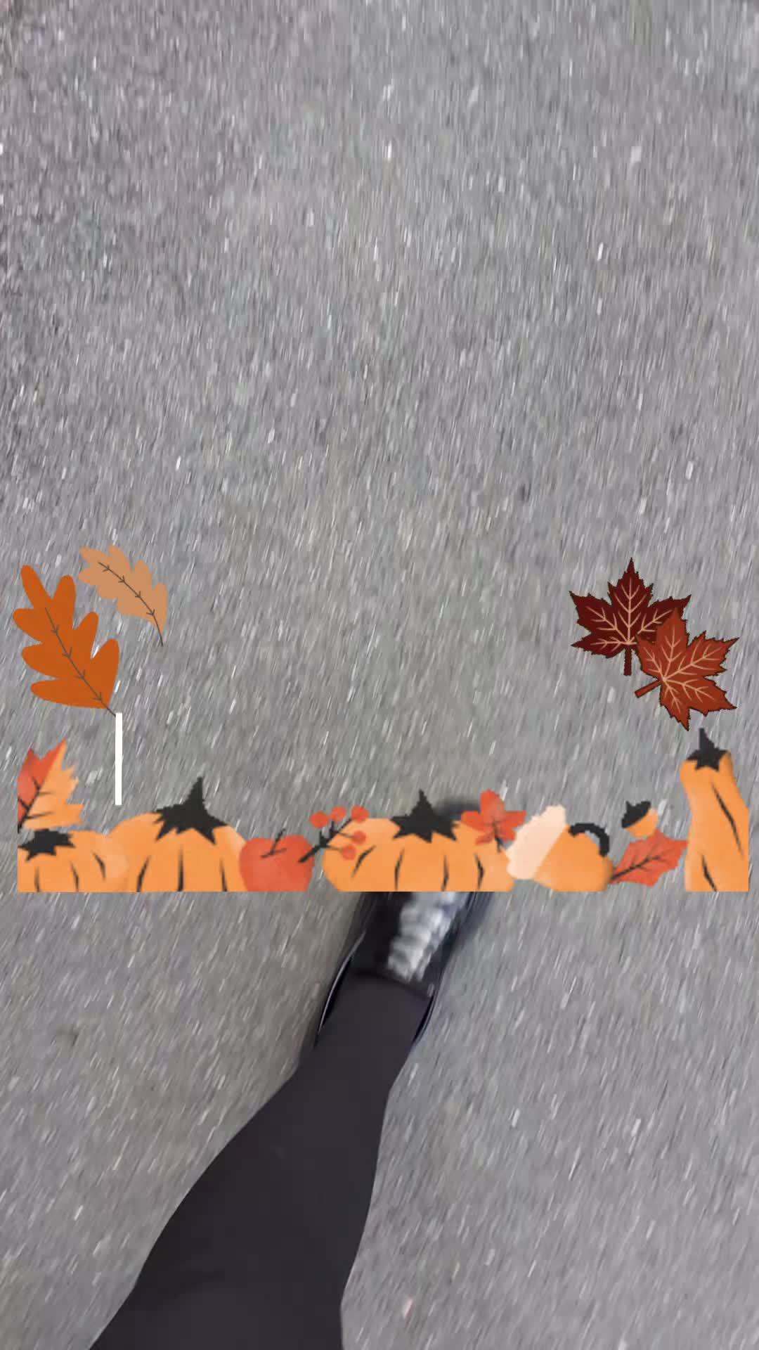 @🍂🍁Lena🍁🍂