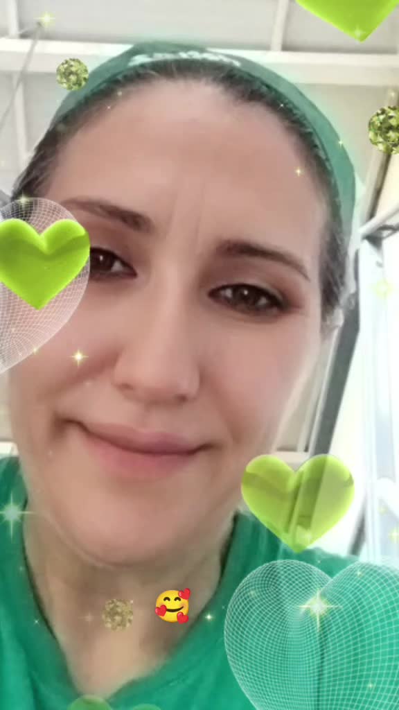 @io giusy