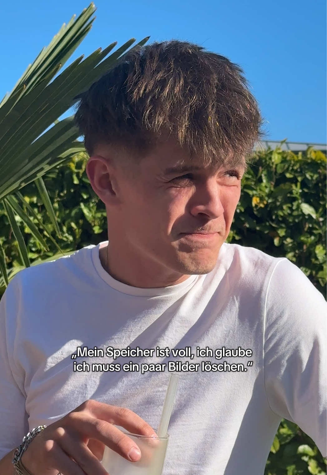 @bydustinn