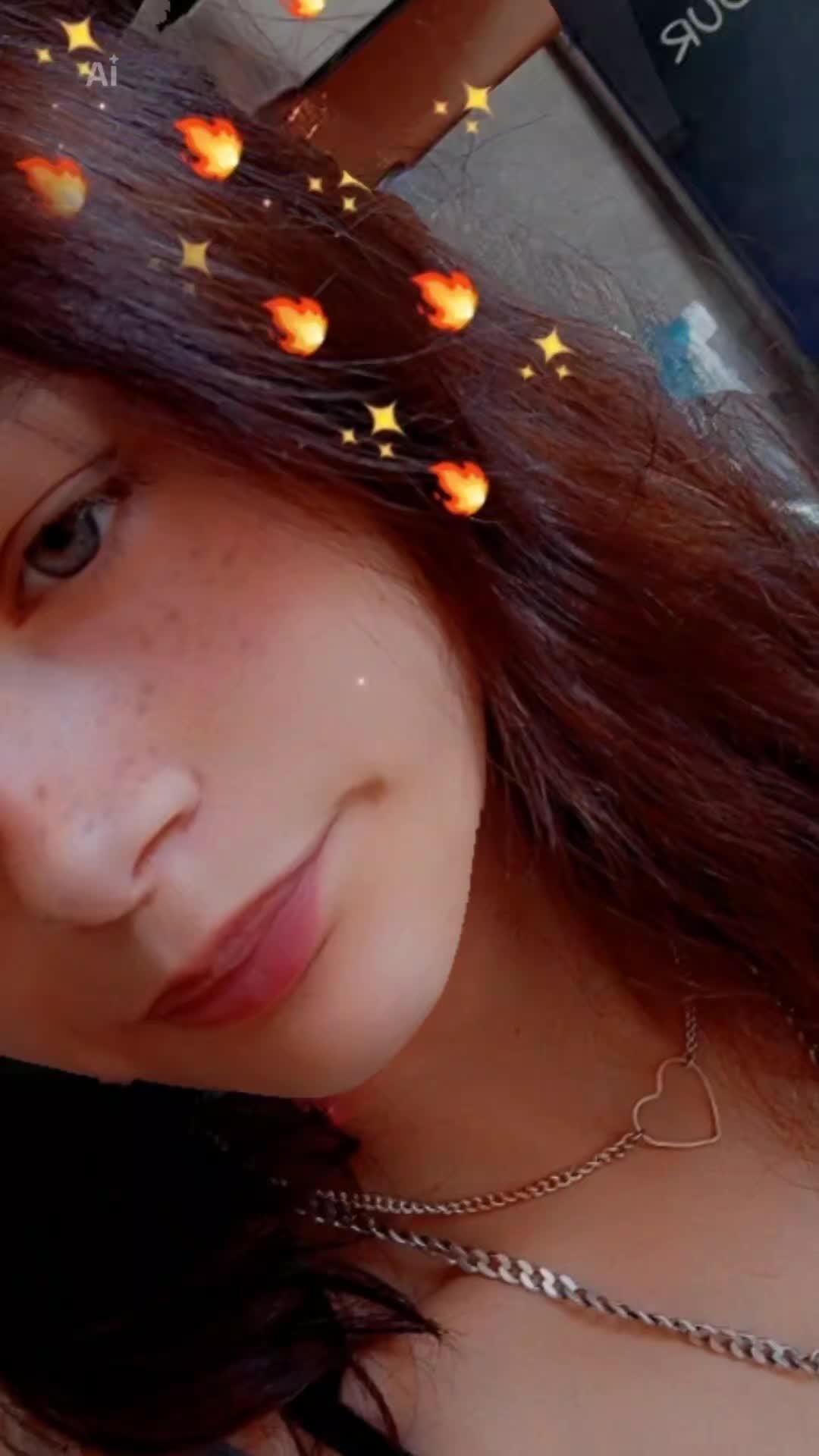 @luna