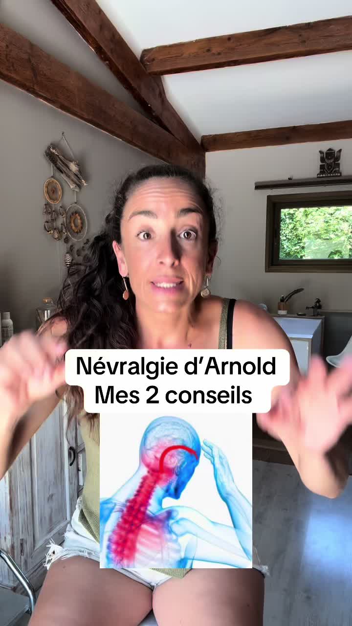 @KineMargaux