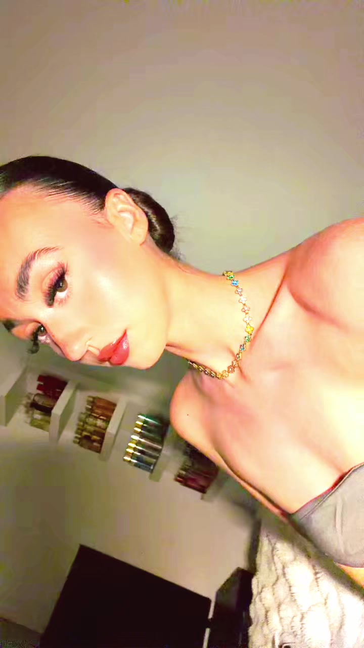 @mnaa.onb