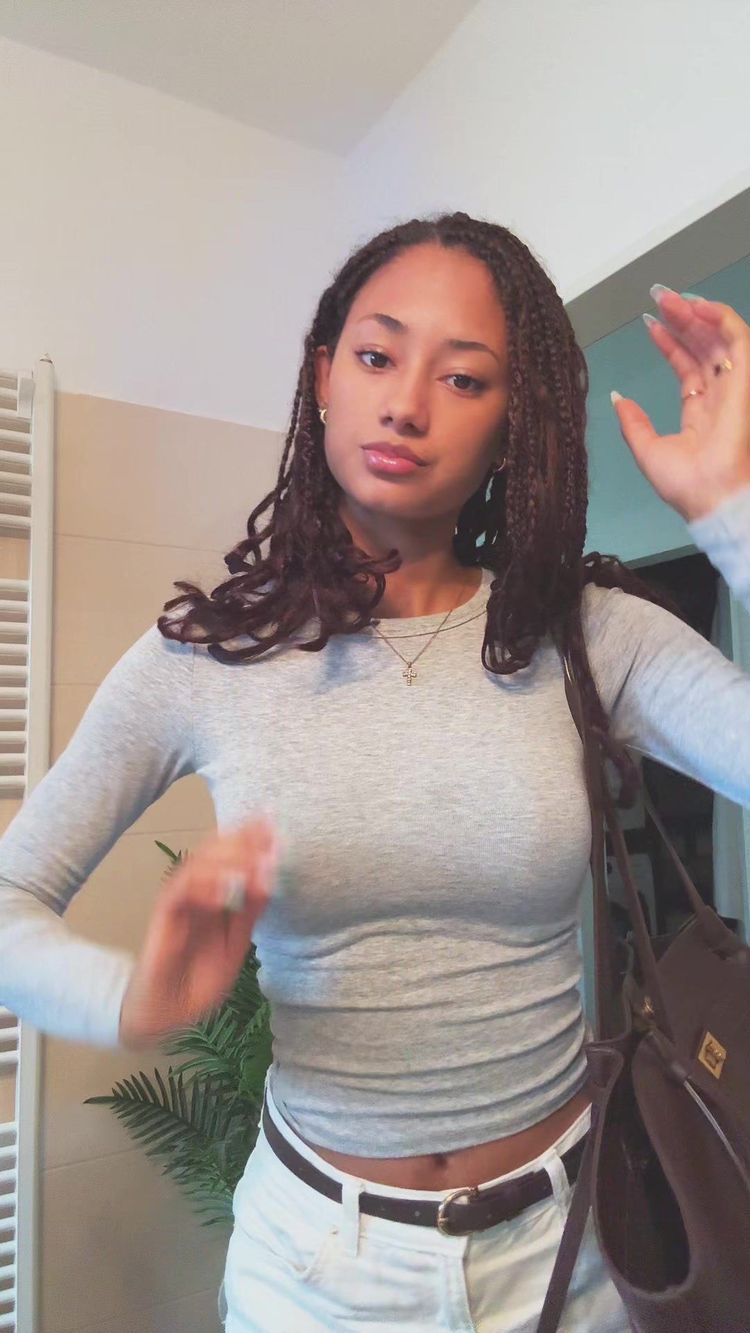 @Viktoria💕