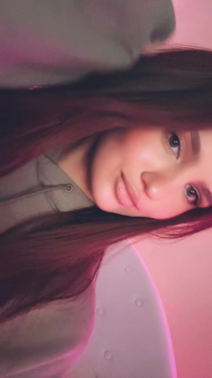 @selenittalm
