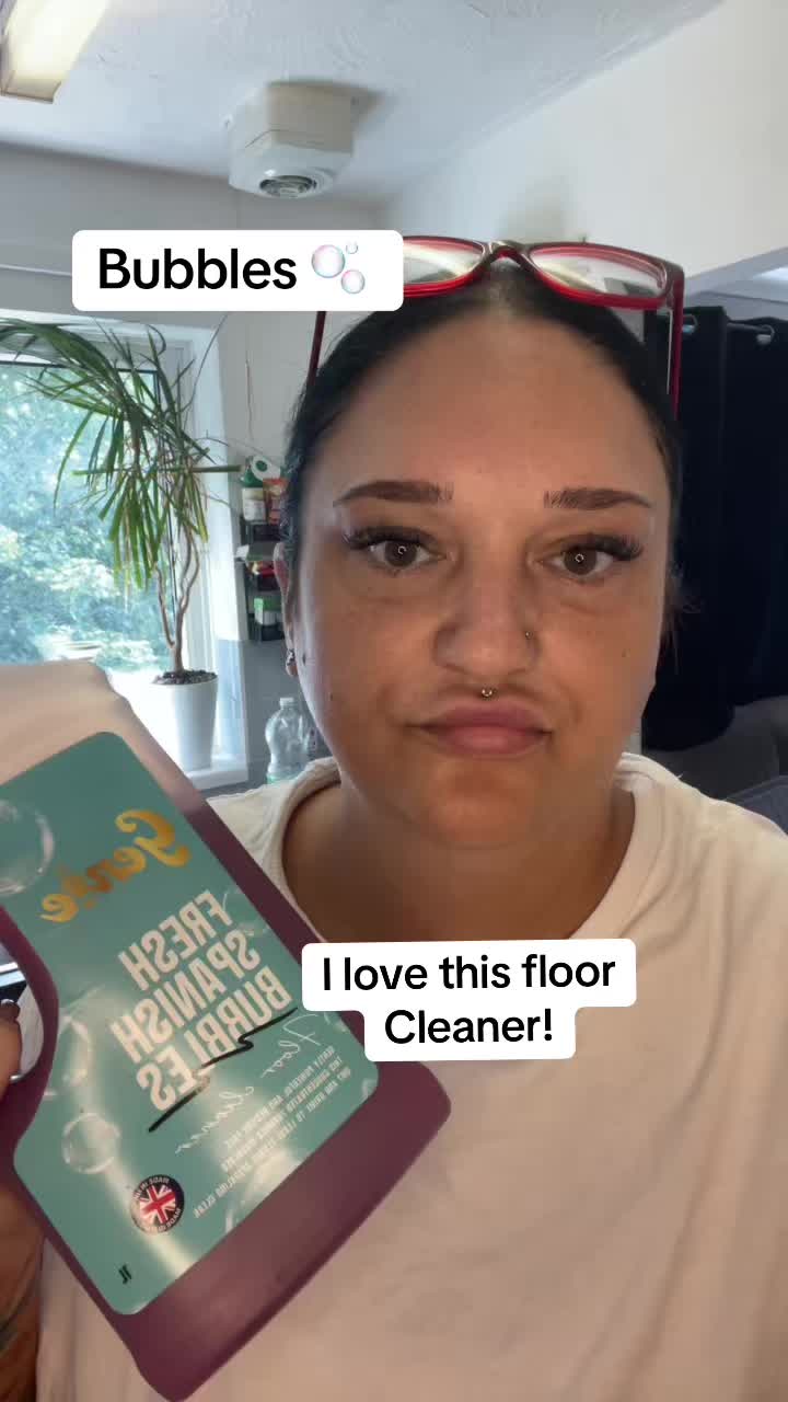 @charley.russell.mj