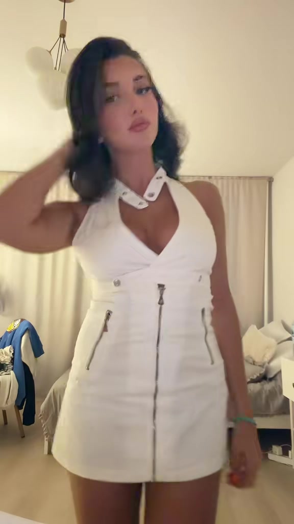 @sofsofi