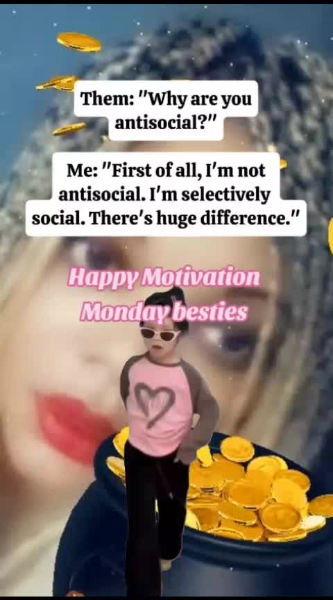 @AuroraBerryStormBreezy