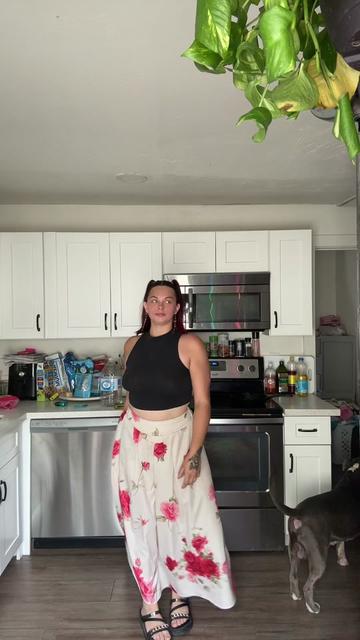 @mommyygoddess