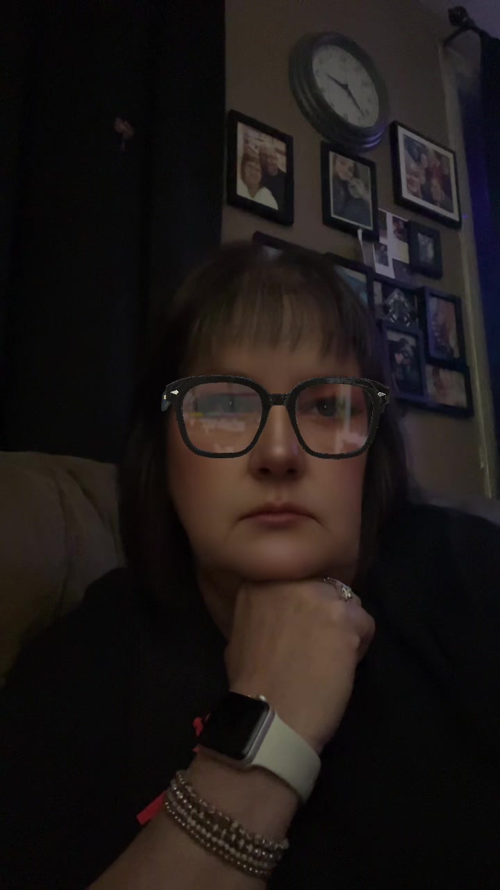 @KristyZ
