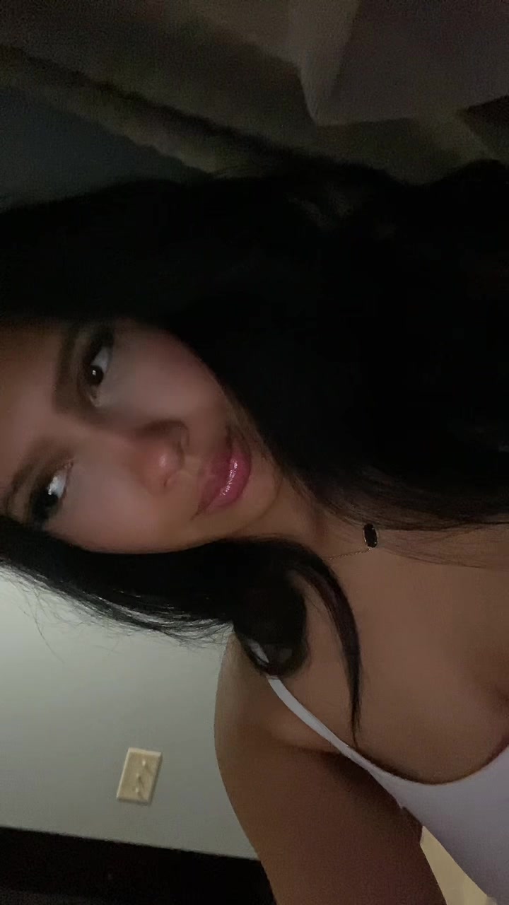 @Emmakate
